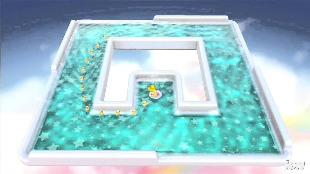 Super Rub 'a' Dub trailer thumbnail