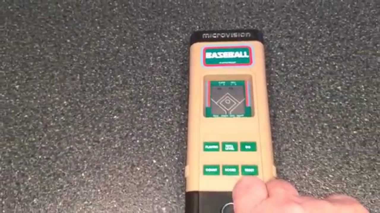 Baseball trailer thumbnail