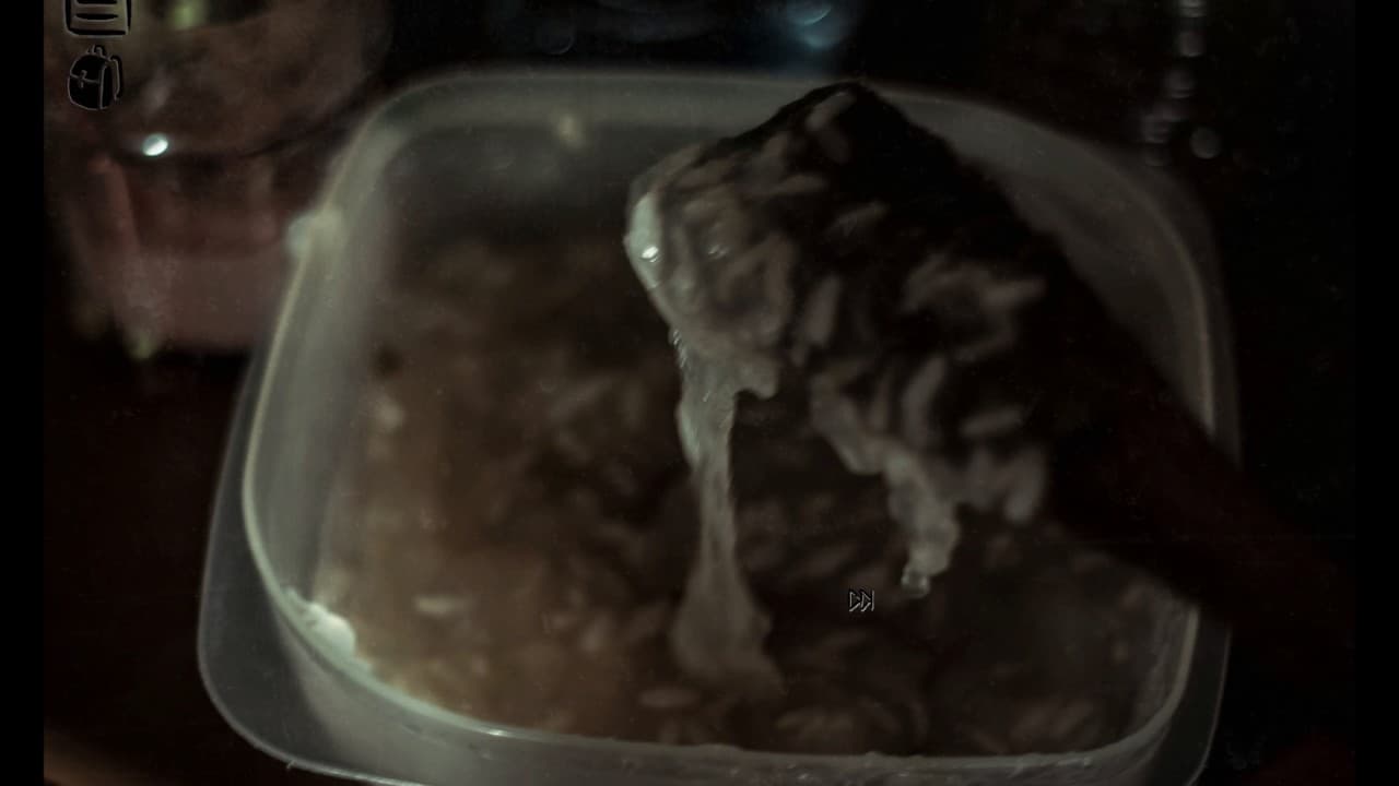 The Fan trailer thumbnail