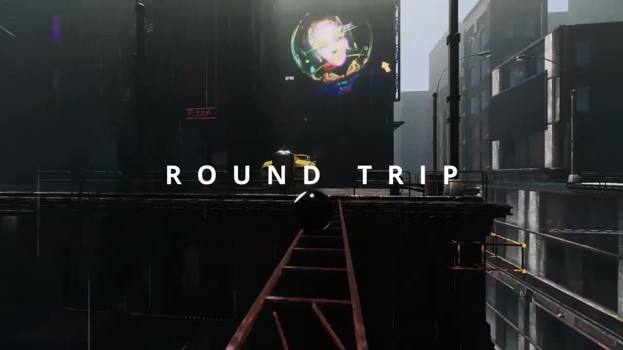 Round Trip trailer thumbnail