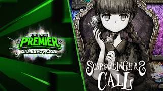Trailer thumbnail