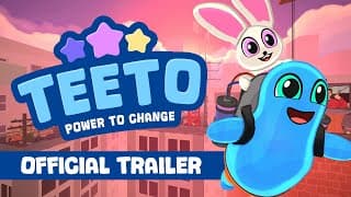 Trailer thumbnail