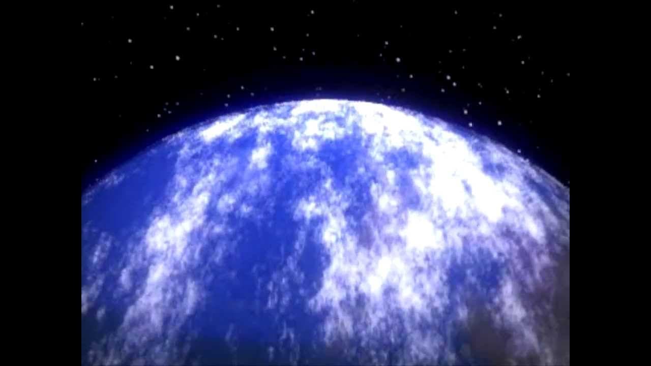 Enigma trailer thumbnail