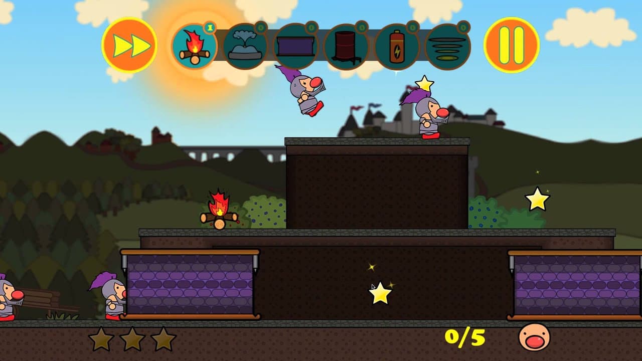 Wobbles trailer thumbnail