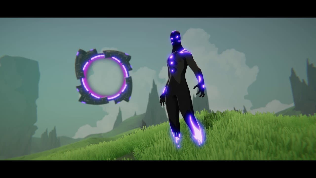 Skyclimbers trailer thumbnail