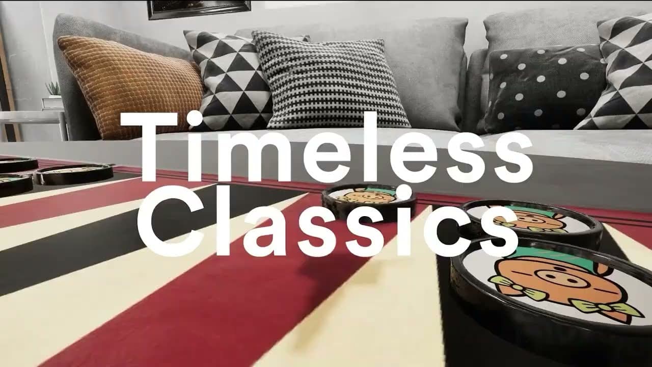 CanVerse trailer thumbnail