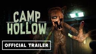 Trailer thumbnail
