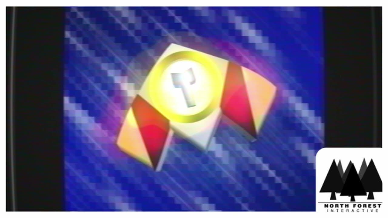 The Space Brigade: Space Raiders - Refueled trailer thumbnail