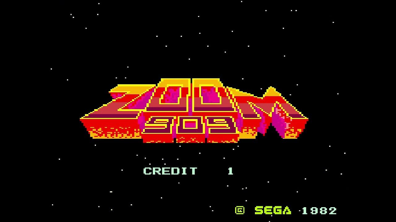 Zoom 909 trailer thumbnail