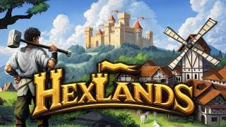 Trailer thumbnail