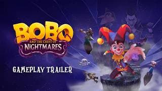Trailer thumbnail