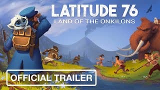 Trailer thumbnail