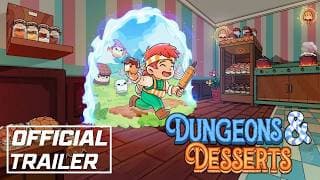 Trailer thumbnail