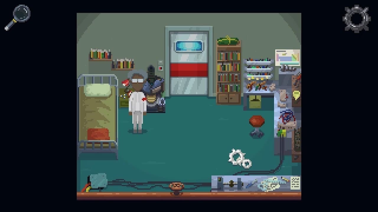 I dream of you and ice cream trailer thumbnail