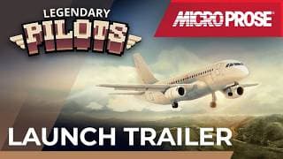 Trailer thumbnail