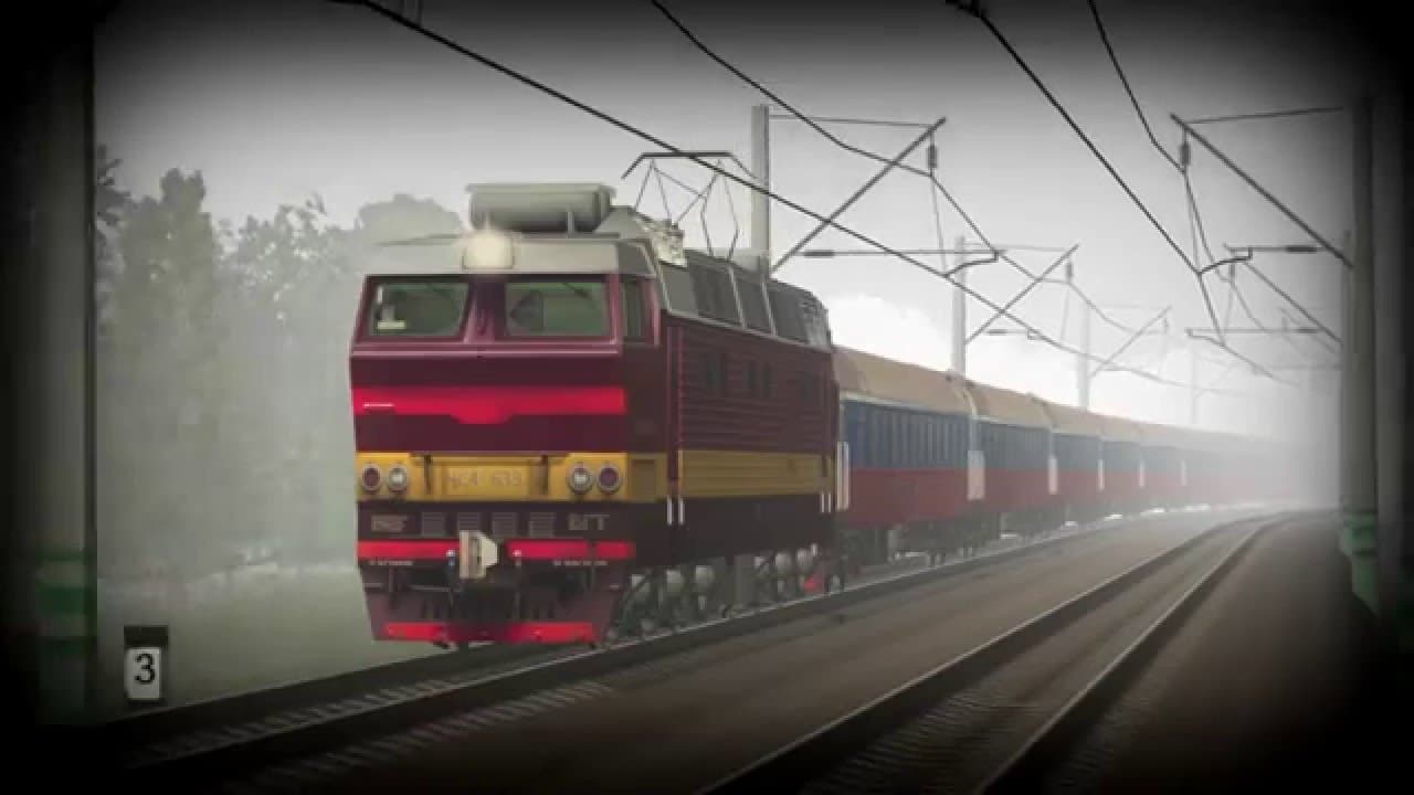 ZDSimulator trailer thumbnail