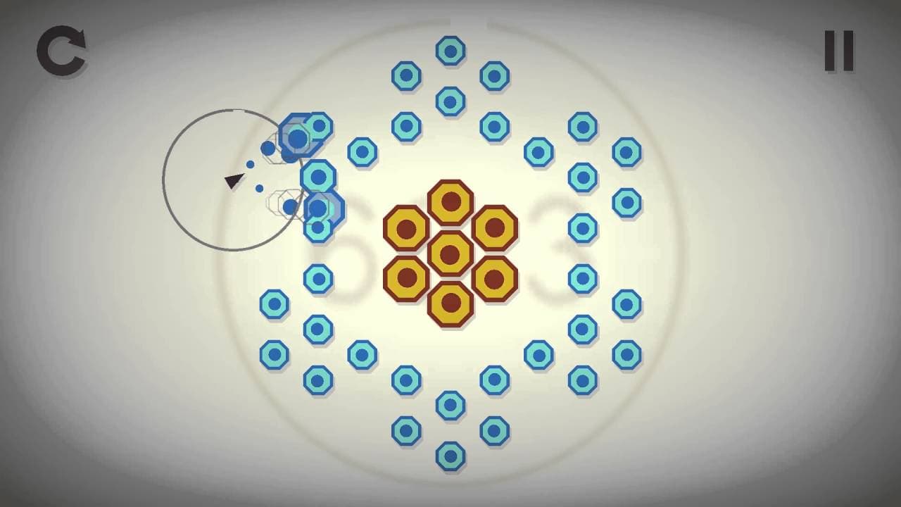 Abzorb trailer thumbnail