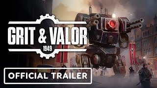 Trailer thumbnail