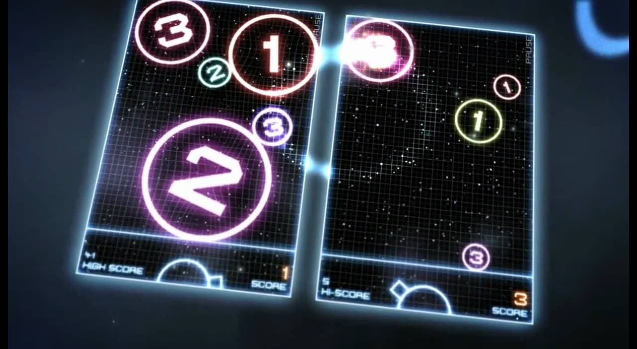 Orbital trailer thumbnail