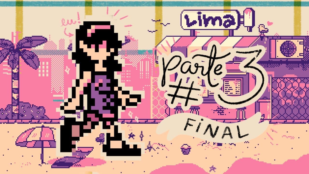 Caiobá trailer thumbnail