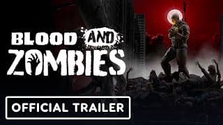 Trailer thumbnail