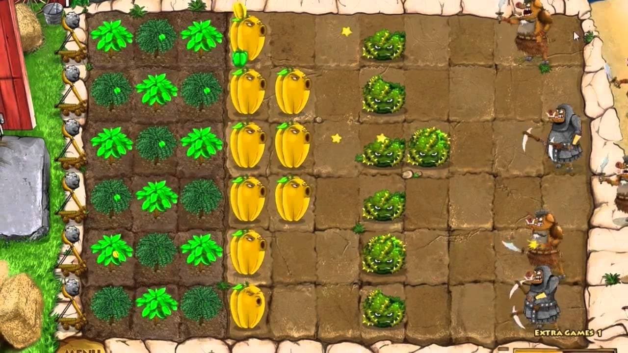 Battle Ranch trailer thumbnail