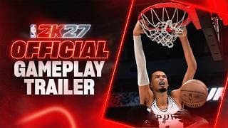 Trailer thumbnail