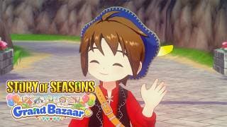 Trailer thumbnail