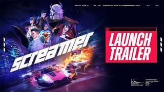 Trailer thumbnail