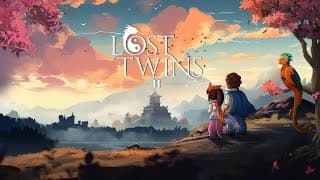 Trailer thumbnail
