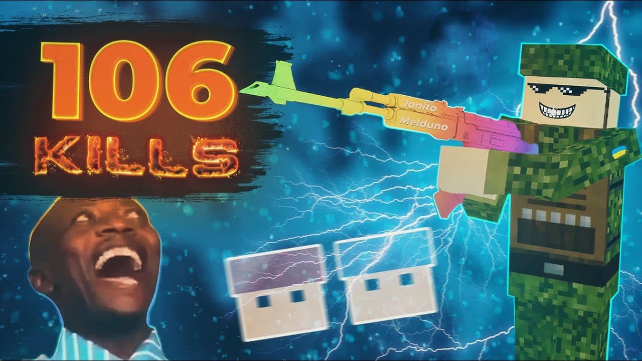 Voxiom.io trailer thumbnail