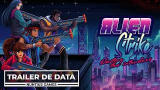 Trailer thumbnail