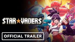 Trailer thumbnail