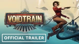 Trailer thumbnail