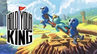 Trailer thumbnail