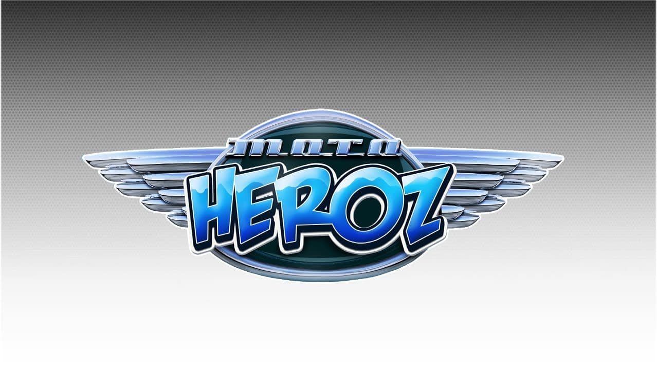 MotoHeroz trailer thumbnail