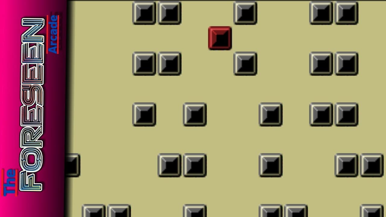 JuegosPX trailer thumbnail