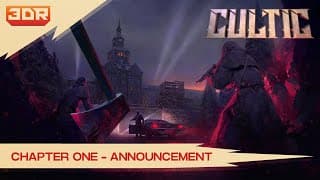 Trailer thumbnail