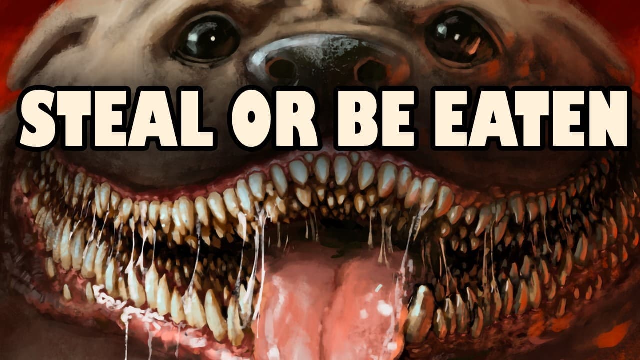 Burgle Supply Company trailer thumbnail