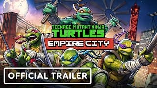 Trailer thumbnail