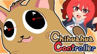 Trailer thumbnail