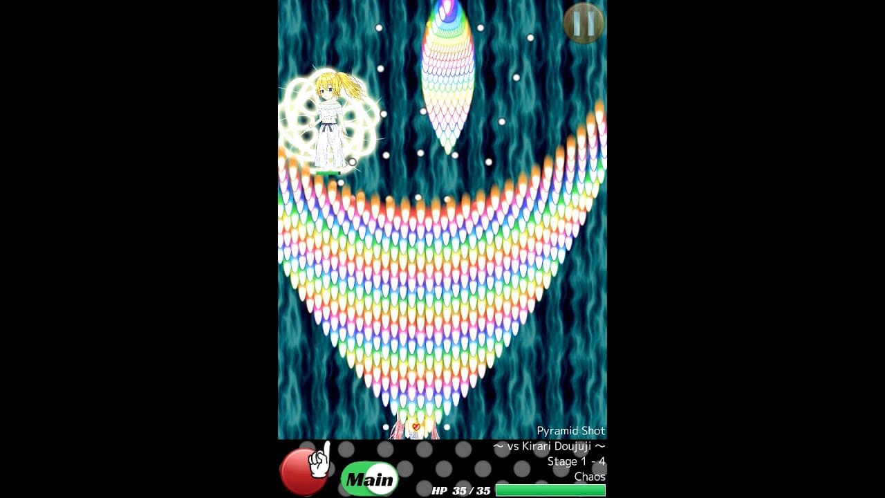 Happy STG trailer thumbnail