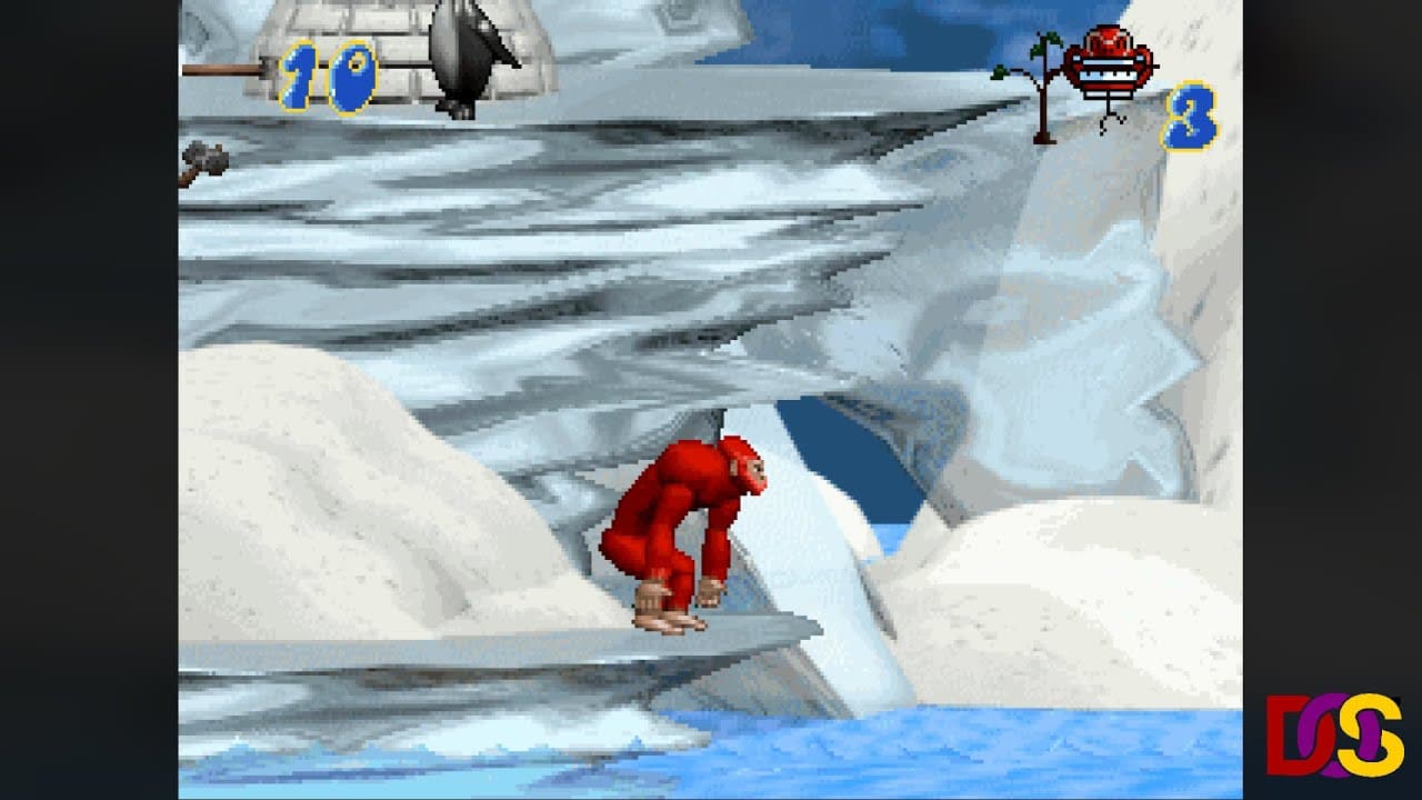 Barbarian trailer thumbnail