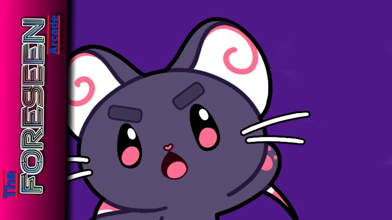 Gooba Ball trailer thumbnail