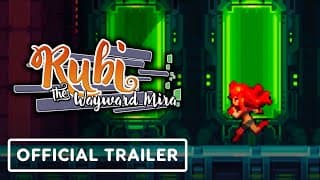 Trailer thumbnail
