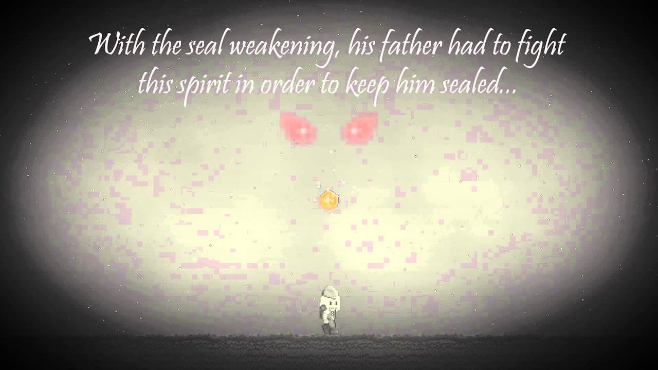 Bard's Gold trailer thumbnail