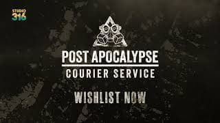 Trailer thumbnail
