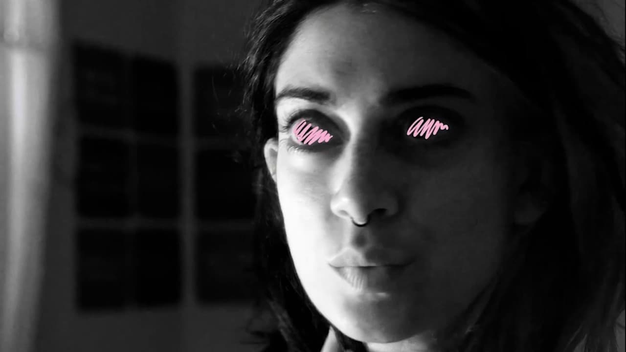 After Hours trailer thumbnail