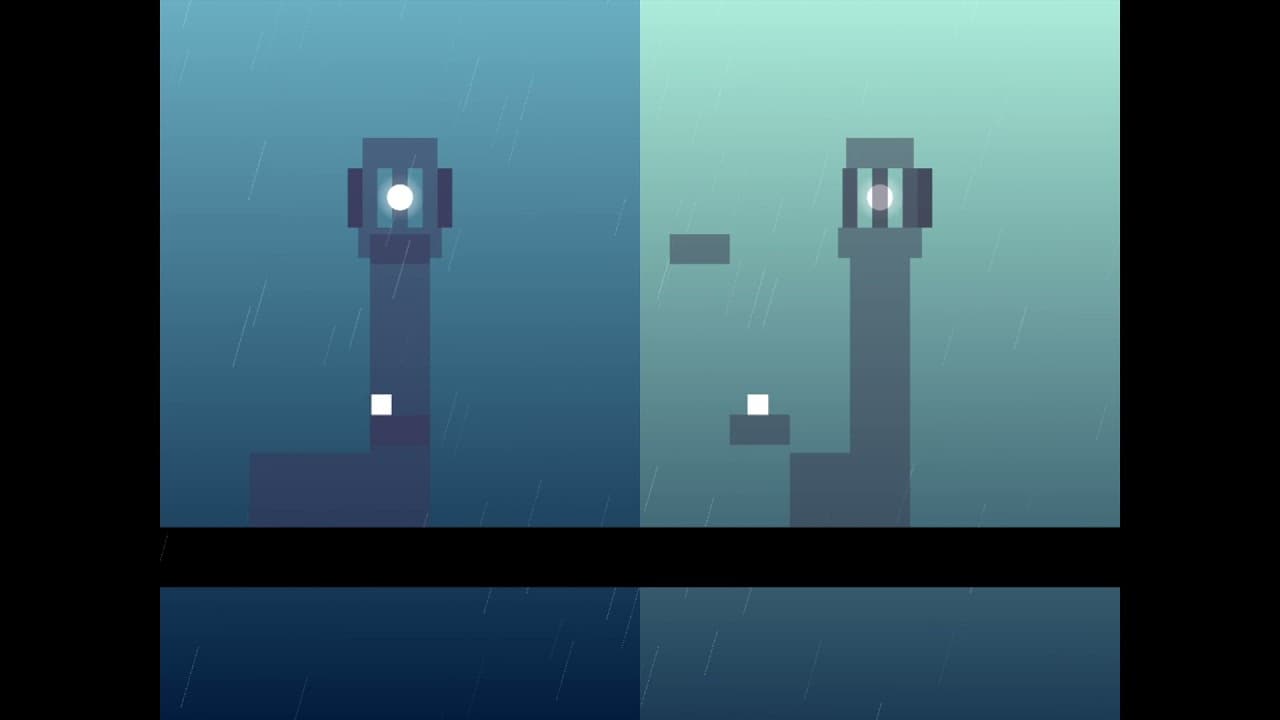 Q-Cubed trailer thumbnail