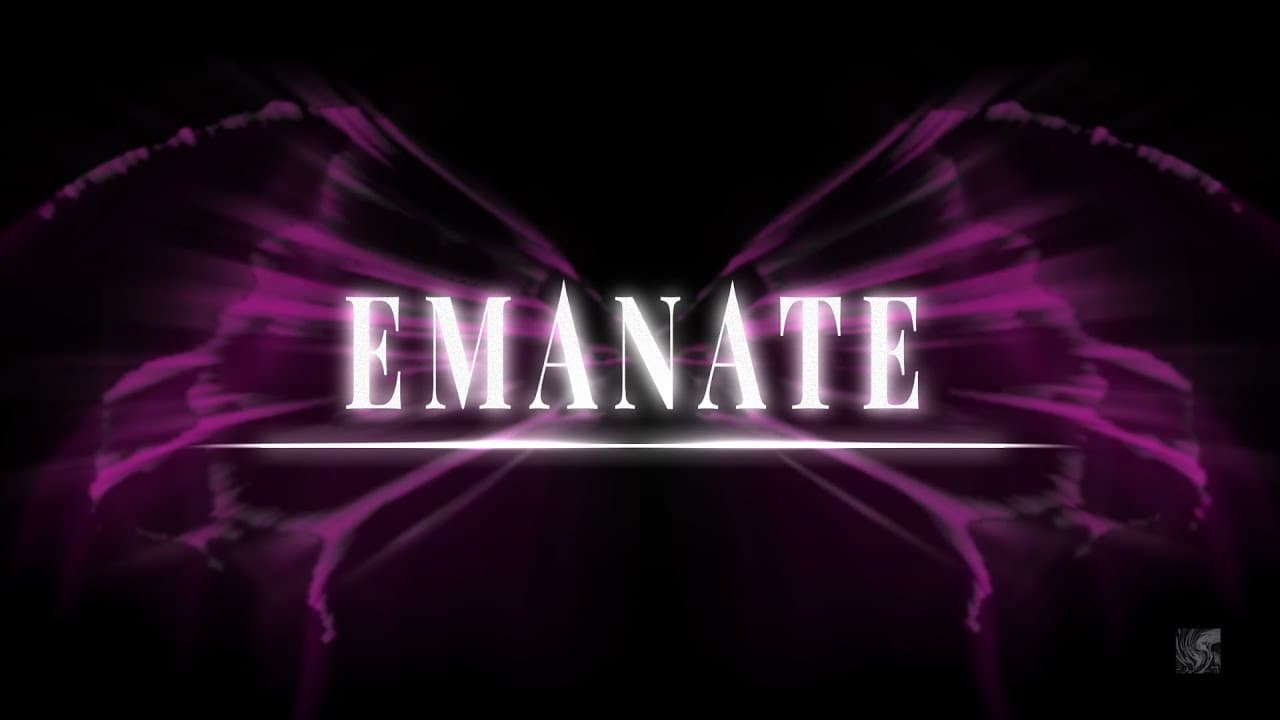 Emanate trailer thumbnail
